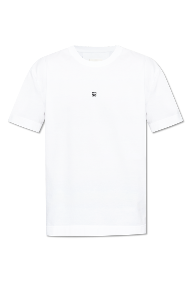 Givenchy﻿﻿﻿ T-shirty Męskie - markowe i ekskluzywne - VITKAC